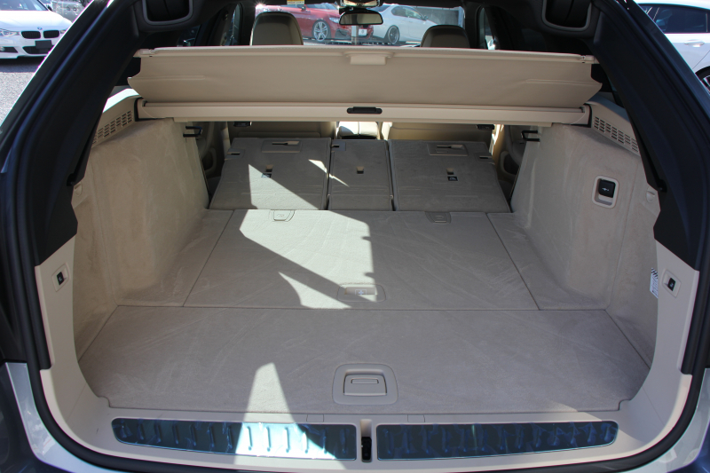 BMW 5シリーズ 540i Xdrive ﾂｰﾘﾝｸﾞMｽﾎﾟｰﾂ ｺﾝﾌｫｰﾄP 直6ﾀｰﾎﾞ340馬力 4WD 1ｵｰﾅ ｷｬﾝﾍﾞﾗﾍﾞｰｼﾞｭ革 ﾏｯｻｰｼﾞ&ｱｸﾃｨﾌﾞﾍﾞﾝﾁﾚｰｼｮﾝ ｿﾌﾄｸﾛｰｽﾞﾄﾞｱ 360度ｶﾒﾗ 4ｿﾞｰﾝｴｱｺﾝ LEDﾍｯﾄﾞﾗｲﾄ 追従ACC 液晶ﾒｰﾀｰ 2年保証