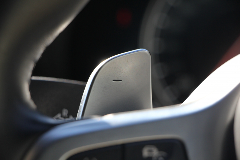 BMW 5シリーズ 540i Xdrive ﾂｰﾘﾝｸﾞMｽﾎﾟｰﾂ ｺﾝﾌｫｰﾄP 直6ﾀｰﾎﾞ340馬力 4WD 1ｵｰﾅ ｷｬﾝﾍﾞﾗﾍﾞｰｼﾞｭ革 ﾏｯｻｰｼﾞ&ｱｸﾃｨﾌﾞﾍﾞﾝﾁﾚｰｼｮﾝ ｿﾌﾄｸﾛｰｽﾞﾄﾞｱ 360度ｶﾒﾗ 4ｿﾞｰﾝｴｱｺﾝ LEDﾍｯﾄﾞﾗｲﾄ 追従ACC 液晶ﾒｰﾀｰ 2年保証