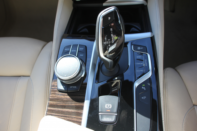 BMW 5シリーズ 540i Xdrive ﾂｰﾘﾝｸﾞMｽﾎﾟｰﾂ ｺﾝﾌｫｰﾄP 直6ﾀｰﾎﾞ340馬力 4WD 1ｵｰﾅ ｷｬﾝﾍﾞﾗﾍﾞｰｼﾞｭ革 ﾏｯｻｰｼﾞ&ｱｸﾃｨﾌﾞﾍﾞﾝﾁﾚｰｼｮﾝ ｿﾌﾄｸﾛｰｽﾞﾄﾞｱ 360度ｶﾒﾗ 4ｿﾞｰﾝｴｱｺﾝ LEDﾍｯﾄﾞﾗｲﾄ 追従ACC 液晶ﾒｰﾀｰ 2年保証