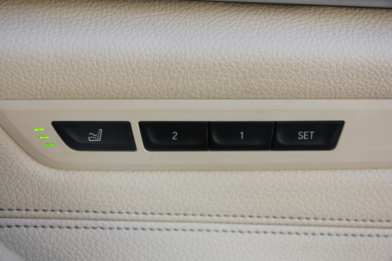 BMW 5シリーズ 540i Xdrive ﾂｰﾘﾝｸﾞMｽﾎﾟｰﾂ ｺﾝﾌｫｰﾄP 直6ﾀｰﾎﾞ340馬力 4WD 1ｵｰﾅ ｷｬﾝﾍﾞﾗﾍﾞｰｼﾞｭ革 ﾏｯｻｰｼﾞ&ｱｸﾃｨﾌﾞﾍﾞﾝﾁﾚｰｼｮﾝ ｿﾌﾄｸﾛｰｽﾞﾄﾞｱ 360度ｶﾒﾗ 4ｿﾞｰﾝｴｱｺﾝ LEDﾍｯﾄﾞﾗｲﾄ 追従ACC 液晶ﾒｰﾀｰ 2年保証