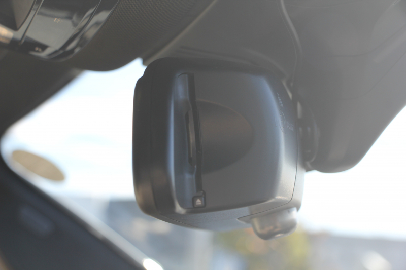 BMW 5シリーズ 540i Xdrive ﾂｰﾘﾝｸﾞMｽﾎﾟｰﾂ ｺﾝﾌｫｰﾄP 直6ﾀｰﾎﾞ340馬力 4WD 1ｵｰﾅ ｷｬﾝﾍﾞﾗﾍﾞｰｼﾞｭ革 ﾏｯｻｰｼﾞ&ｱｸﾃｨﾌﾞﾍﾞﾝﾁﾚｰｼｮﾝ ｿﾌﾄｸﾛｰｽﾞﾄﾞｱ 360度ｶﾒﾗ 4ｿﾞｰﾝｴｱｺﾝ LEDﾍｯﾄﾞﾗｲﾄ 追従ACC 液晶ﾒｰﾀｰ 2年保証