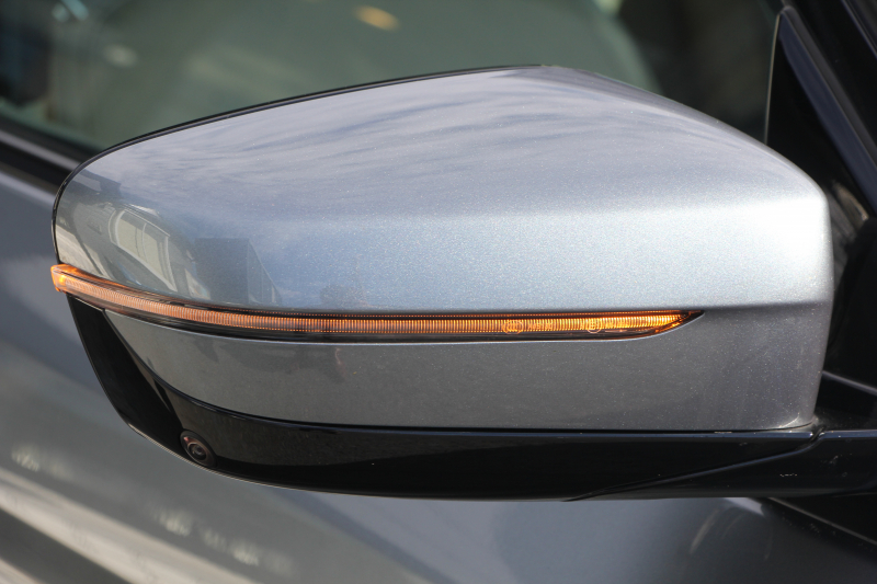 BMW 5シリーズ 540i Xdrive ﾂｰﾘﾝｸﾞMｽﾎﾟｰﾂ ｺﾝﾌｫｰﾄP 直6ﾀｰﾎﾞ340馬力 4WD 1ｵｰﾅ ｷｬﾝﾍﾞﾗﾍﾞｰｼﾞｭ革 ﾏｯｻｰｼﾞ&ｱｸﾃｨﾌﾞﾍﾞﾝﾁﾚｰｼｮﾝ ｿﾌﾄｸﾛｰｽﾞﾄﾞｱ 360度ｶﾒﾗ 4ｿﾞｰﾝｴｱｺﾝ LEDﾍｯﾄﾞﾗｲﾄ 追従ACC 液晶ﾒｰﾀｰ 2年保証