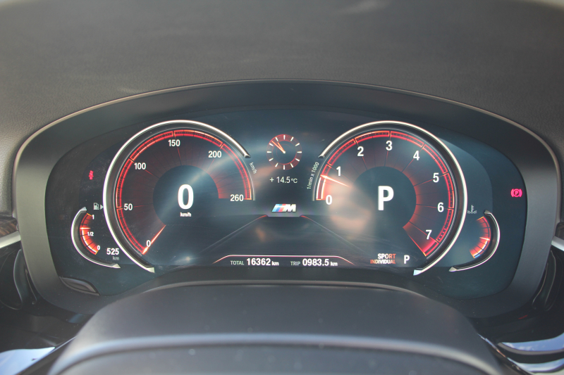 BMW 5シリーズ 540i Xdrive ﾂｰﾘﾝｸﾞMｽﾎﾟｰﾂ ｺﾝﾌｫｰﾄP 直6ﾀｰﾎﾞ340馬力 4WD 1ｵｰﾅ ｷｬﾝﾍﾞﾗﾍﾞｰｼﾞｭ革 ﾏｯｻｰｼﾞ&ｱｸﾃｨﾌﾞﾍﾞﾝﾁﾚｰｼｮﾝ ｿﾌﾄｸﾛｰｽﾞﾄﾞｱ 360度ｶﾒﾗ 4ｿﾞｰﾝｴｱｺﾝ LEDﾍｯﾄﾞﾗｲﾄ 追従ACC 液晶ﾒｰﾀｰ 2年保証