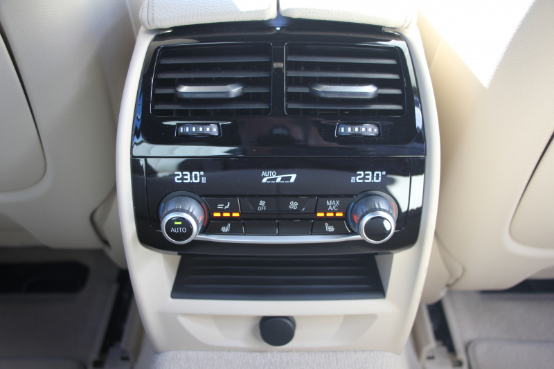 BMW 5シリーズ 540i Xdrive ﾂｰﾘﾝｸﾞMｽﾎﾟｰﾂ ｺﾝﾌｫｰﾄP 直6ﾀｰﾎﾞ340馬力 4WD 1ｵｰﾅ ｷｬﾝﾍﾞﾗﾍﾞｰｼﾞｭ革 ﾏｯｻｰｼﾞ&ｱｸﾃｨﾌﾞﾍﾞﾝﾁﾚｰｼｮﾝ ｿﾌﾄｸﾛｰｽﾞﾄﾞｱ 360度ｶﾒﾗ 4ｿﾞｰﾝｴｱｺﾝ LEDﾍｯﾄﾞﾗｲﾄ 追従ACC 液晶ﾒｰﾀｰ 2年保証