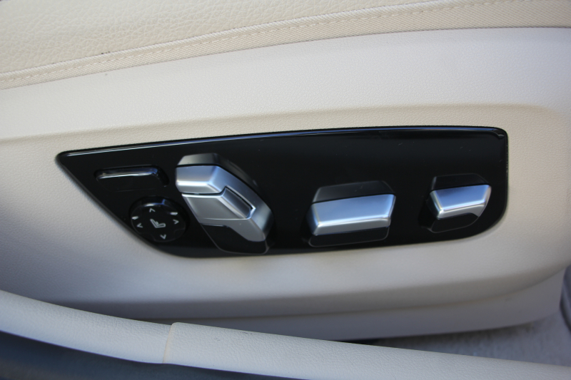 BMW 5シリーズ 540i Xdrive ﾂｰﾘﾝｸﾞMｽﾎﾟｰﾂ ｺﾝﾌｫｰﾄP 直6ﾀｰﾎﾞ340馬力 4WD 1ｵｰﾅ ｷｬﾝﾍﾞﾗﾍﾞｰｼﾞｭ革 ﾏｯｻｰｼﾞ&ｱｸﾃｨﾌﾞﾍﾞﾝﾁﾚｰｼｮﾝ ｿﾌﾄｸﾛｰｽﾞﾄﾞｱ 360度ｶﾒﾗ 4ｿﾞｰﾝｴｱｺﾝ LEDﾍｯﾄﾞﾗｲﾄ 追従ACC 液晶ﾒｰﾀｰ 2年保証