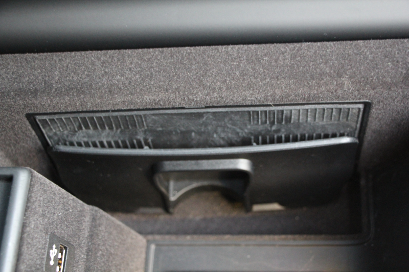 BMW 7シリーズ 740i Mｽﾎﾟｰﾂ 真珠色 ﾚｰｻﾞｰﾗｲﾄ ｻﾝﾙｰﾌ ｺﾆｬｯｸﾚｻﾞｰ ﾏｯｻｰｼﾞ&ﾍﾞﾝﾁﾚｰｼｮﾝ 追従ACC HUD ﾀｯﾁ画面HDDﾅﾋﾞTV 360度ｶﾒﾗ 全ﾄﾞｱｿﾌﾄｸﾛｰｽﾞ20AW 全席ﾋｰﾀｰ ｽﾃｱﾘﾝｸﾞｻﾎﾟｰﾄ ｵｰﾄﾊｲﾋﾞｰﾑ 2年保証