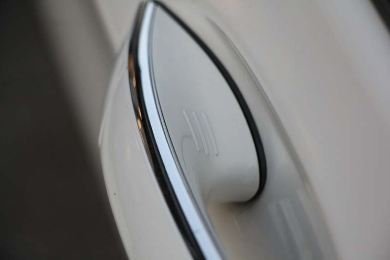 BMW 7シリーズ 740i Mｽﾎﾟｰﾂ 真珠色 ﾚｰｻﾞｰﾗｲﾄ ｻﾝﾙｰﾌ ｺﾆｬｯｸﾚｻﾞｰ ﾏｯｻｰｼﾞ&ﾍﾞﾝﾁﾚｰｼｮﾝ 追従ACC HUD ﾀｯﾁ画面HDDﾅﾋﾞTV 360度ｶﾒﾗ 全ﾄﾞｱｿﾌﾄｸﾛｰｽﾞ20AW 全席ﾋｰﾀｰ ｽﾃｱﾘﾝｸﾞｻﾎﾟｰﾄ ｵｰﾄﾊｲﾋﾞｰﾑ 2年保証