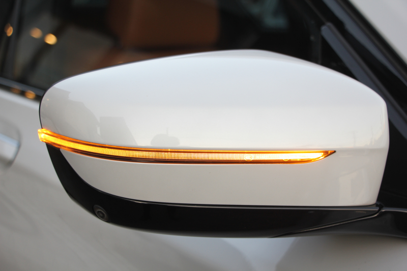 BMW 7シリーズ 740i Mｽﾎﾟｰﾂ 真珠色 ﾚｰｻﾞｰﾗｲﾄ ｻﾝﾙｰﾌ ｺﾆｬｯｸﾚｻﾞｰ ﾏｯｻｰｼﾞ&ﾍﾞﾝﾁﾚｰｼｮﾝ 追従ACC HUD ﾀｯﾁ画面HDDﾅﾋﾞTV 360度ｶﾒﾗ 全ﾄﾞｱｿﾌﾄｸﾛｰｽﾞ20AW 全席ﾋｰﾀｰ ｽﾃｱﾘﾝｸﾞｻﾎﾟｰﾄ ｵｰﾄﾊｲﾋﾞｰﾑ 2年保証