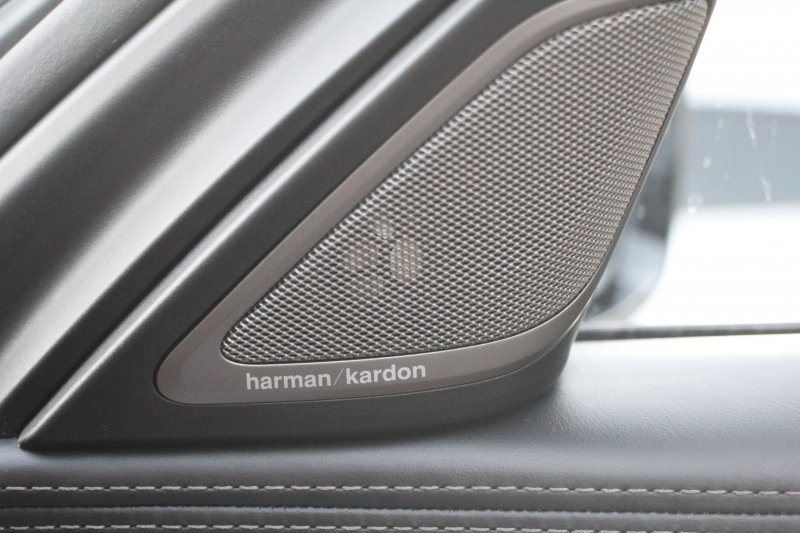 BMW 7シリーズ 740i Mｽﾎﾟｰﾂ 真珠色 ﾚｰｻﾞｰﾗｲﾄ ｻﾝﾙｰﾌ ｺﾆｬｯｸﾚｻﾞｰ ﾏｯｻｰｼﾞ&ﾍﾞﾝﾁﾚｰｼｮﾝ 追従ACC HUD ﾀｯﾁ画面HDDﾅﾋﾞTV 360度ｶﾒﾗ 全ﾄﾞｱｿﾌﾄｸﾛｰｽﾞ20AW 全席ﾋｰﾀｰ ｽﾃｱﾘﾝｸﾞｻﾎﾟｰﾄ ｵｰﾄﾊｲﾋﾞｰﾑ 2年保証