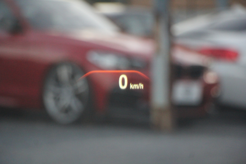 BMW 7シリーズ 740i Mｽﾎﾟｰﾂ 真珠色 ﾚｰｻﾞｰﾗｲﾄ ｻﾝﾙｰﾌ ｺﾆｬｯｸﾚｻﾞｰ ﾏｯｻｰｼﾞ&ﾍﾞﾝﾁﾚｰｼｮﾝ 追従ACC HUD ﾀｯﾁ画面HDDﾅﾋﾞTV 360度ｶﾒﾗ 全ﾄﾞｱｿﾌﾄｸﾛｰｽﾞ20AW 全席ﾋｰﾀｰ ｽﾃｱﾘﾝｸﾞｻﾎﾟｰﾄ ｵｰﾄﾊｲﾋﾞｰﾑ 2年保証