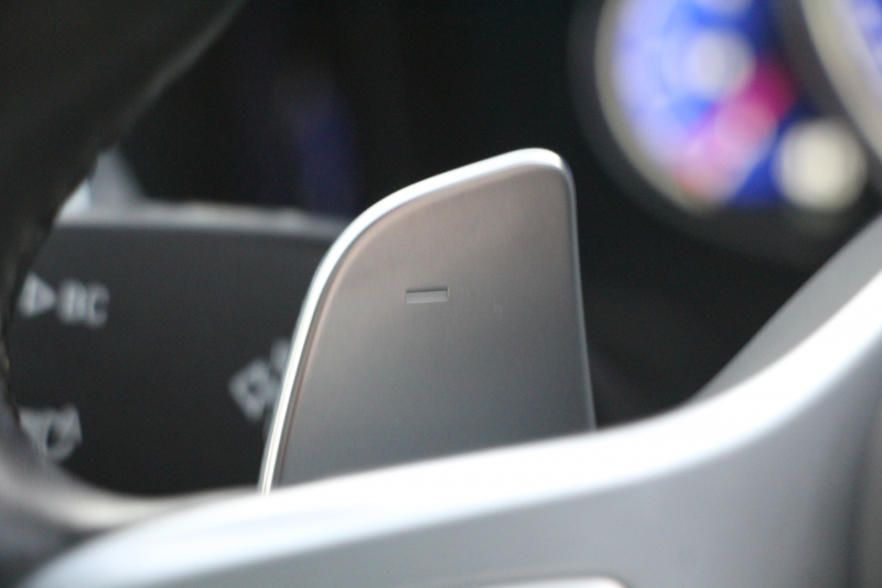 BMW 7シリーズ 740i Mｽﾎﾟｰﾂ 真珠色 ﾚｰｻﾞｰﾗｲﾄ ｻﾝﾙｰﾌ ｺﾆｬｯｸﾚｻﾞｰ ﾏｯｻｰｼﾞ&ﾍﾞﾝﾁﾚｰｼｮﾝ 追従ACC HUD ﾀｯﾁ画面HDDﾅﾋﾞTV 360度ｶﾒﾗ 全ﾄﾞｱｿﾌﾄｸﾛｰｽﾞ20AW 全席ﾋｰﾀｰ ｽﾃｱﾘﾝｸﾞｻﾎﾟｰﾄ ｵｰﾄﾊｲﾋﾞｰﾑ 2年保証