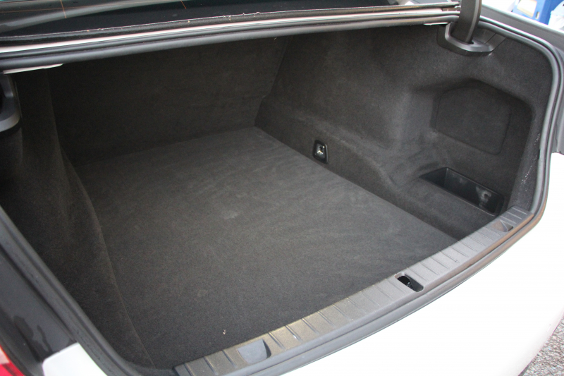 BMW 7シリーズ 740i Mｽﾎﾟｰﾂ 真珠色 ﾚｰｻﾞｰﾗｲﾄ ｻﾝﾙｰﾌ ｺﾆｬｯｸﾚｻﾞｰ ﾏｯｻｰｼﾞ&ﾍﾞﾝﾁﾚｰｼｮﾝ 追従ACC HUD ﾀｯﾁ画面HDDﾅﾋﾞTV 360度ｶﾒﾗ 全ﾄﾞｱｿﾌﾄｸﾛｰｽﾞ20AW 全席ﾋｰﾀｰ ｽﾃｱﾘﾝｸﾞｻﾎﾟｰﾄ ｵｰﾄﾊｲﾋﾞｰﾑ 2年保証