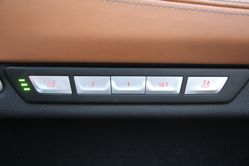 BMW 7シリーズ 740i Mｽﾎﾟｰﾂ 真珠色 ﾚｰｻﾞｰﾗｲﾄ ｻﾝﾙｰﾌ ｺﾆｬｯｸﾚｻﾞｰ ﾏｯｻｰｼﾞ&ﾍﾞﾝﾁﾚｰｼｮﾝ 追従ACC HUD ﾀｯﾁ画面HDDﾅﾋﾞTV 360度ｶﾒﾗ 全ﾄﾞｱｿﾌﾄｸﾛｰｽﾞ20AW 全席ﾋｰﾀｰ ｽﾃｱﾘﾝｸﾞｻﾎﾟｰﾄ ｵｰﾄﾊｲﾋﾞｰﾑ 2年保証