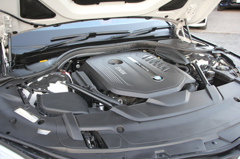 BMW 7シリーズ 740i Mｽﾎﾟｰﾂ 真珠色 ﾚｰｻﾞｰﾗｲﾄ ｻﾝﾙｰﾌ ｺﾆｬｯｸﾚｻﾞｰ ﾏｯｻｰｼﾞ&ﾍﾞﾝﾁﾚｰｼｮﾝ 追従ACC HUD ﾀｯﾁ画面HDDﾅﾋﾞTV 360度ｶﾒﾗ 全ﾄﾞｱｿﾌﾄｸﾛｰｽﾞ20AW 全席ﾋｰﾀｰ ｽﾃｱﾘﾝｸﾞｻﾎﾟｰﾄ ｵｰﾄﾊｲﾋﾞｰﾑ 2年保証