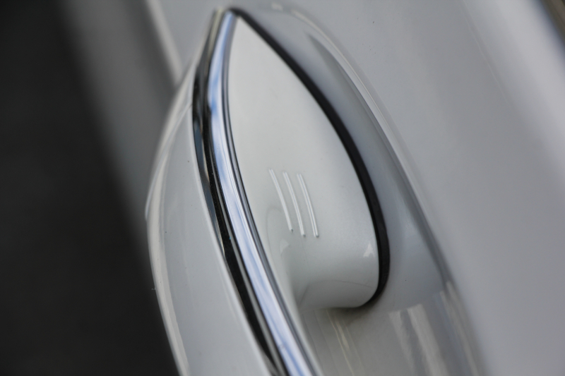 BMW 7シリーズ 740i Mｽﾎﾟｰﾂ 真珠色 ﾚｰｻﾞｰﾗｲﾄ ｻﾝﾙｰﾌ ｺﾆｬｯｸﾚｻﾞｰ ﾏｯｻｰｼﾞ&ﾍﾞﾝﾁﾚｰｼｮﾝ 追従ACC HUD ﾀｯﾁ画面HDDﾅﾋﾞTV 360度ｶﾒﾗ 全ﾄﾞｱｿﾌﾄｸﾛｰｽﾞ20AW 全席ﾋｰﾀｰ ｽﾃｱﾘﾝｸﾞｻﾎﾟｰﾄ ｵｰﾄﾊｲﾋﾞｰﾑ 2年保証