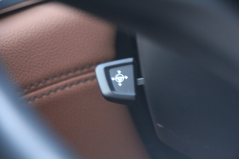 BMW 7シリーズ 740i Mｽﾎﾟｰﾂ 真珠色 ﾚｰｻﾞｰﾗｲﾄ ｻﾝﾙｰﾌ ｺﾆｬｯｸﾚｻﾞｰ ﾏｯｻｰｼﾞ&ﾍﾞﾝﾁﾚｰｼｮﾝ 追従ACC HUD ﾀｯﾁ画面HDDﾅﾋﾞTV 360度ｶﾒﾗ 全ﾄﾞｱｿﾌﾄｸﾛｰｽﾞ20AW 全席ﾋｰﾀｰ ｽﾃｱﾘﾝｸﾞｻﾎﾟｰﾄ ｵｰﾄﾊｲﾋﾞｰﾑ 2年保証