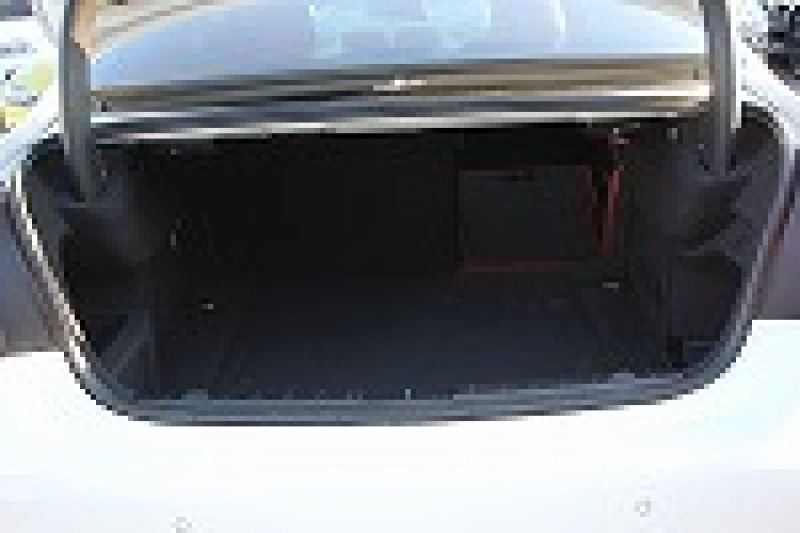 BMW 4シリーズ 435i ｸｰﾍﾟMｽﾎﾟｰﾂ ﾋｰﾀｰ赤革 直6ﾀｰﾎﾞ306馬力 N55B30Aｴﾝｼﾞﾝ LEDﾍｯﾄﾞﾗｲﾄ 追従ACC HUD ｵﾌﾟｼｮﾝ19AW 衝突軽減ﾌﾞﾚｰｷ 車線逸脱警告 歩行者警告 ﾌﾙｾｸﾞTV ﾀｯﾁﾊﾟｯﾄﾞ対応HDDﾅﾋﾞBluetooth接続 ｽﾏｰﾄｷｰ ﾊﾟﾄﾞﾙｼﾌﾄ 2年保証