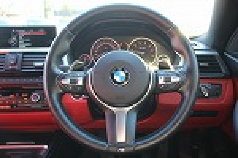 BMW 4シリーズ 435i ｸｰﾍﾟMｽﾎﾟｰﾂ ﾋｰﾀｰ赤革 直6ﾀｰﾎﾞ306馬力 N55B30Aｴﾝｼﾞﾝ LEDﾍｯﾄﾞﾗｲﾄ 追従ACC HUD ｵﾌﾟｼｮﾝ19AW 衝突軽減ﾌﾞﾚｰｷ 車線逸脱警告 歩行者警告 ﾌﾙｾｸﾞTV ﾀｯﾁﾊﾟｯﾄﾞ対応HDDﾅﾋﾞBluetooth接続 ｽﾏｰﾄｷｰ ﾊﾟﾄﾞﾙｼﾌﾄ 2年保証