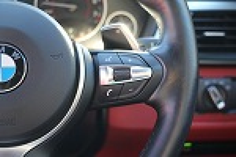 BMW 4シリーズ 435i ｸｰﾍﾟMｽﾎﾟｰﾂ ﾋｰﾀｰ赤革 直6ﾀｰﾎﾞ306馬力 N55B30Aｴﾝｼﾞﾝ LEDﾍｯﾄﾞﾗｲﾄ 追従ACC HUD ｵﾌﾟｼｮﾝ19AW 衝突軽減ﾌﾞﾚｰｷ 車線逸脱警告 歩行者警告 ﾌﾙｾｸﾞTV ﾀｯﾁﾊﾟｯﾄﾞ対応HDDﾅﾋﾞBluetooth接続 ｽﾏｰﾄｷｰ ﾊﾟﾄﾞﾙｼﾌﾄ 2年保証