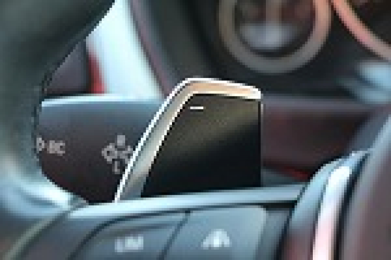 BMW 4シリーズ 435i ｸｰﾍﾟMｽﾎﾟｰﾂ ﾋｰﾀｰ赤革 直6ﾀｰﾎﾞ306馬力 N55B30Aｴﾝｼﾞﾝ LEDﾍｯﾄﾞﾗｲﾄ 追従ACC HUD ｵﾌﾟｼｮﾝ19AW 衝突軽減ﾌﾞﾚｰｷ 車線逸脱警告 歩行者警告 ﾌﾙｾｸﾞTV ﾀｯﾁﾊﾟｯﾄﾞ対応HDDﾅﾋﾞBluetooth接続 ｽﾏｰﾄｷｰ ﾊﾟﾄﾞﾙｼﾌﾄ 2年保証