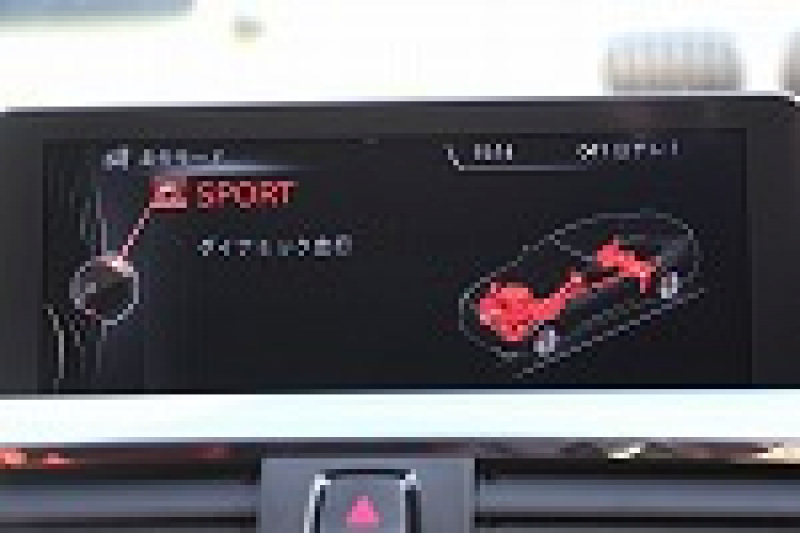 BMW 4シリーズ 435i ｸｰﾍﾟMｽﾎﾟｰﾂ ﾋｰﾀｰ赤革 直6ﾀｰﾎﾞ306馬力 N55B30Aｴﾝｼﾞﾝ LEDﾍｯﾄﾞﾗｲﾄ 追従ACC HUD ｵﾌﾟｼｮﾝ19AW 衝突軽減ﾌﾞﾚｰｷ 車線逸脱警告 歩行者警告 ﾌﾙｾｸﾞTV ﾀｯﾁﾊﾟｯﾄﾞ対応HDDﾅﾋﾞBluetooth接続 ｽﾏｰﾄｷｰ ﾊﾟﾄﾞﾙｼﾌﾄ 2年保証