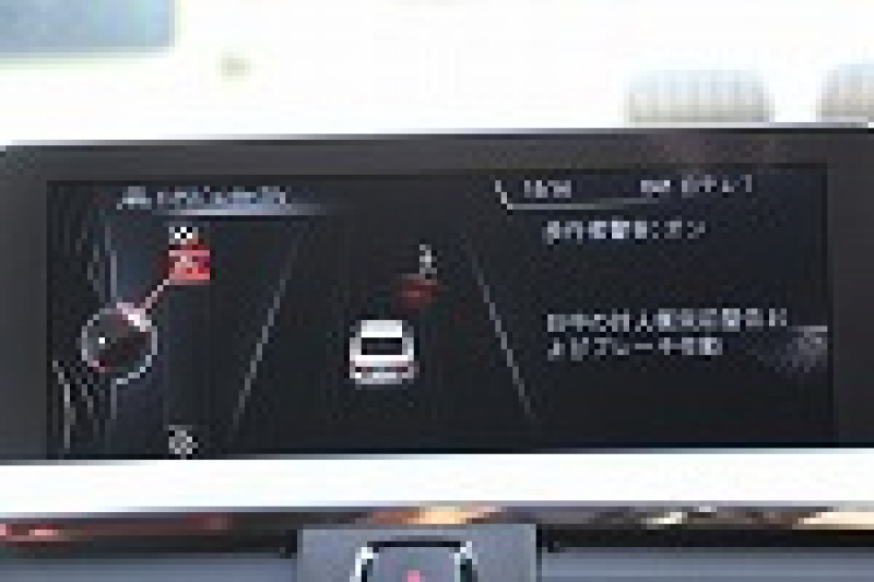 BMW 4シリーズ 435i ｸｰﾍﾟMｽﾎﾟｰﾂ ﾋｰﾀｰ赤革 直6ﾀｰﾎﾞ306馬力 N55B30Aｴﾝｼﾞﾝ LEDﾍｯﾄﾞﾗｲﾄ 追従ACC HUD ｵﾌﾟｼｮﾝ19AW 衝突軽減ﾌﾞﾚｰｷ 車線逸脱警告 歩行者警告 ﾌﾙｾｸﾞTV ﾀｯﾁﾊﾟｯﾄﾞ対応HDDﾅﾋﾞBluetooth接続 ｽﾏｰﾄｷｰ ﾊﾟﾄﾞﾙｼﾌﾄ 2年保証