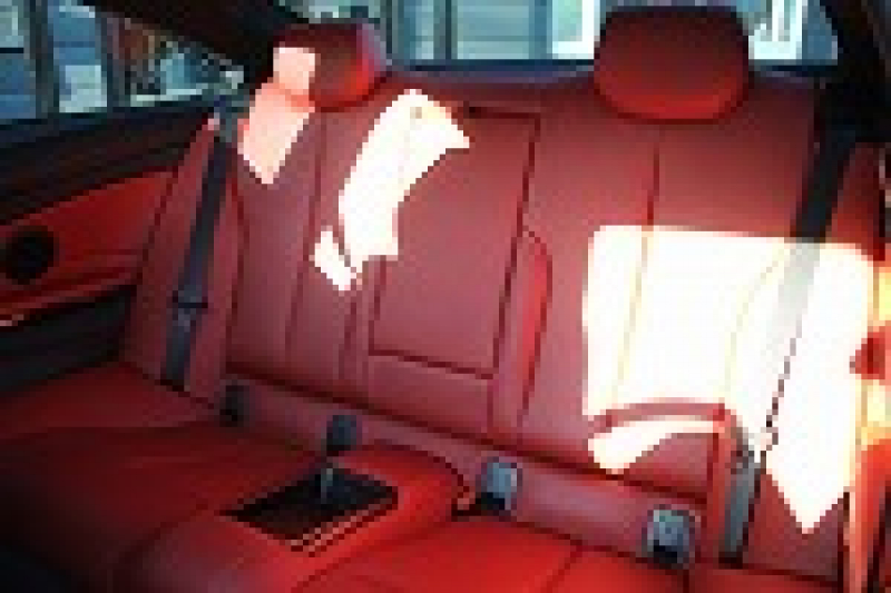 BMW 4シリーズ 435i ｸｰﾍﾟMｽﾎﾟｰﾂ ﾋｰﾀｰ赤革 直6ﾀｰﾎﾞ306馬力 N55B30Aｴﾝｼﾞﾝ LEDﾍｯﾄﾞﾗｲﾄ 追従ACC HUD ｵﾌﾟｼｮﾝ19AW 衝突軽減ﾌﾞﾚｰｷ 車線逸脱警告 歩行者警告 ﾌﾙｾｸﾞTV ﾀｯﾁﾊﾟｯﾄﾞ対応HDDﾅﾋﾞBluetooth接続 ｽﾏｰﾄｷｰ ﾊﾟﾄﾞﾙｼﾌﾄ 2年保証