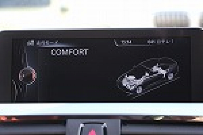 BMW 4シリーズ 435i ｸｰﾍﾟMｽﾎﾟｰﾂ ﾋｰﾀｰ赤革 直6ﾀｰﾎﾞ306馬力 N55B30Aｴﾝｼﾞﾝ LEDﾍｯﾄﾞﾗｲﾄ 追従ACC HUD ｵﾌﾟｼｮﾝ19AW 衝突軽減ﾌﾞﾚｰｷ 車線逸脱警告 歩行者警告 ﾌﾙｾｸﾞTV ﾀｯﾁﾊﾟｯﾄﾞ対応HDDﾅﾋﾞBluetooth接続 ｽﾏｰﾄｷｰ ﾊﾟﾄﾞﾙｼﾌﾄ 2年保証