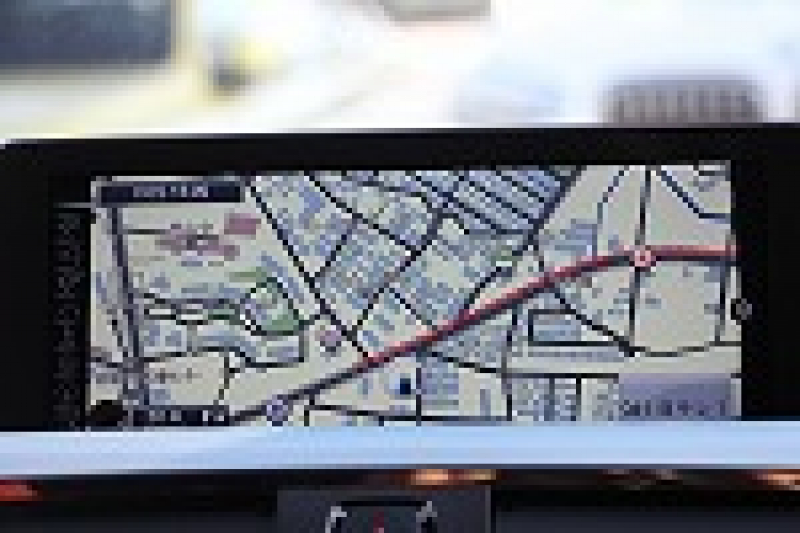 BMW 4シリーズ 435i ｸｰﾍﾟMｽﾎﾟｰﾂ ﾋｰﾀｰ赤革 直6ﾀｰﾎﾞ306馬力 N55B30Aｴﾝｼﾞﾝ LEDﾍｯﾄﾞﾗｲﾄ 追従ACC HUD ｵﾌﾟｼｮﾝ19AW 衝突軽減ﾌﾞﾚｰｷ 車線逸脱警告 歩行者警告 ﾌﾙｾｸﾞTV ﾀｯﾁﾊﾟｯﾄﾞ対応HDDﾅﾋﾞBluetooth接続 ｽﾏｰﾄｷｰ ﾊﾟﾄﾞﾙｼﾌﾄ 2年保証