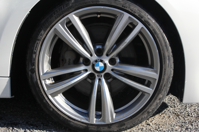 BMW 4シリーズ 435i ｸｰﾍﾟMｽﾎﾟｰﾂ ﾋｰﾀｰ赤革 直6ﾀｰﾎﾞ306馬力 N55B30Aｴﾝｼﾞﾝ LEDﾍｯﾄﾞﾗｲﾄ 追従ACC HUD ｵﾌﾟｼｮﾝ19AW 衝突軽減ﾌﾞﾚｰｷ 車線逸脱警告 歩行者警告 ﾌﾙｾｸﾞTV ﾀｯﾁﾊﾟｯﾄﾞ対応HDDﾅﾋﾞBluetooth接続 ｽﾏｰﾄｷｰ ﾊﾟﾄﾞﾙｼﾌﾄ 2年保証