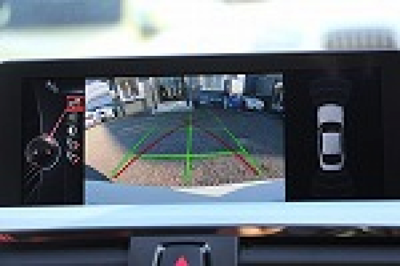 BMW 4シリーズ 435i ｸｰﾍﾟMｽﾎﾟｰﾂ ﾋｰﾀｰ赤革 直6ﾀｰﾎﾞ306馬力 N55B30Aｴﾝｼﾞﾝ LEDﾍｯﾄﾞﾗｲﾄ 追従ACC HUD ｵﾌﾟｼｮﾝ19AW 衝突軽減ﾌﾞﾚｰｷ 車線逸脱警告 歩行者警告 ﾌﾙｾｸﾞTV ﾀｯﾁﾊﾟｯﾄﾞ対応HDDﾅﾋﾞBluetooth接続 ｽﾏｰﾄｷｰ ﾊﾟﾄﾞﾙｼﾌﾄ 2年保証