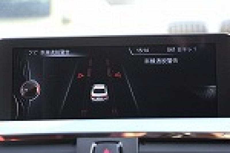 BMW 4シリーズ 435i ｸｰﾍﾟMｽﾎﾟｰﾂ ﾋｰﾀｰ赤革 直6ﾀｰﾎﾞ306馬力 N55B30Aｴﾝｼﾞﾝ LEDﾍｯﾄﾞﾗｲﾄ 追従ACC HUD ｵﾌﾟｼｮﾝ19AW 衝突軽減ﾌﾞﾚｰｷ 車線逸脱警告 歩行者警告 ﾌﾙｾｸﾞTV ﾀｯﾁﾊﾟｯﾄﾞ対応HDDﾅﾋﾞBluetooth接続 ｽﾏｰﾄｷｰ ﾊﾟﾄﾞﾙｼﾌﾄ 2年保証