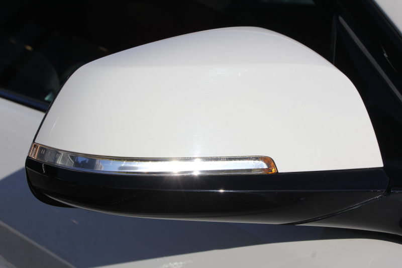 BMW 4シリーズ 435i ｸｰﾍﾟMｽﾎﾟｰﾂ ﾋｰﾀｰ赤革 直6ﾀｰﾎﾞ306馬力 N55B30Aｴﾝｼﾞﾝ LEDﾍｯﾄﾞﾗｲﾄ 追従ACC HUD ｵﾌﾟｼｮﾝ19AW 衝突軽減ﾌﾞﾚｰｷ 車線逸脱警告 歩行者警告 ﾌﾙｾｸﾞTV ﾀｯﾁﾊﾟｯﾄﾞ対応HDDﾅﾋﾞBluetooth接続 ｽﾏｰﾄｷｰ ﾊﾟﾄﾞﾙｼﾌﾄ 2年保証