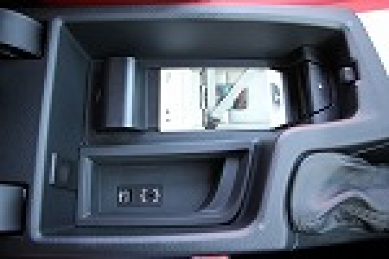 BMW 4シリーズ 435i ｸｰﾍﾟMｽﾎﾟｰﾂ ﾋｰﾀｰ赤革 直6ﾀｰﾎﾞ306馬力 N55B30Aｴﾝｼﾞﾝ LEDﾍｯﾄﾞﾗｲﾄ 追従ACC HUD ｵﾌﾟｼｮﾝ19AW 衝突軽減ﾌﾞﾚｰｷ 車線逸脱警告 歩行者警告 ﾌﾙｾｸﾞTV ﾀｯﾁﾊﾟｯﾄﾞ対応HDDﾅﾋﾞBluetooth接続 ｽﾏｰﾄｷｰ ﾊﾟﾄﾞﾙｼﾌﾄ 2年保証