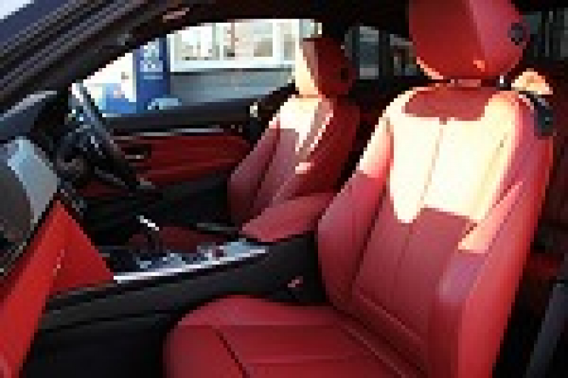 BMW 4シリーズ 435i ｸｰﾍﾟMｽﾎﾟｰﾂ ﾋｰﾀｰ赤革 直6ﾀｰﾎﾞ306馬力 N55B30Aｴﾝｼﾞﾝ LEDﾍｯﾄﾞﾗｲﾄ 追従ACC HUD ｵﾌﾟｼｮﾝ19AW 衝突軽減ﾌﾞﾚｰｷ 車線逸脱警告 歩行者警告 ﾌﾙｾｸﾞTV ﾀｯﾁﾊﾟｯﾄﾞ対応HDDﾅﾋﾞBluetooth接続 ｽﾏｰﾄｷｰ ﾊﾟﾄﾞﾙｼﾌﾄ 2年保証