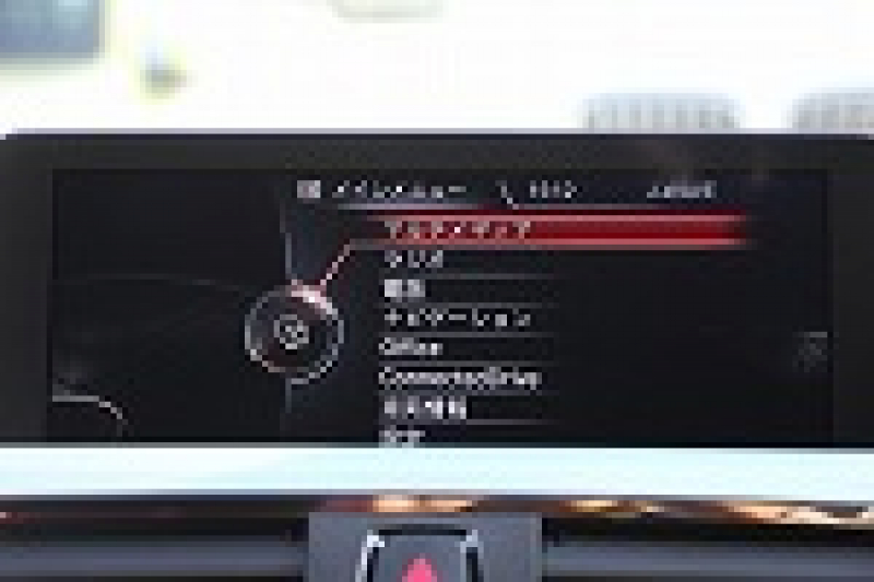 BMW 4シリーズ 435i ｸｰﾍﾟMｽﾎﾟｰﾂ ﾋｰﾀｰ赤革 直6ﾀｰﾎﾞ306馬力 N55B30Aｴﾝｼﾞﾝ LEDﾍｯﾄﾞﾗｲﾄ 追従ACC HUD ｵﾌﾟｼｮﾝ19AW 衝突軽減ﾌﾞﾚｰｷ 車線逸脱警告 歩行者警告 ﾌﾙｾｸﾞTV ﾀｯﾁﾊﾟｯﾄﾞ対応HDDﾅﾋﾞBluetooth接続 ｽﾏｰﾄｷｰ ﾊﾟﾄﾞﾙｼﾌﾄ 2年保証