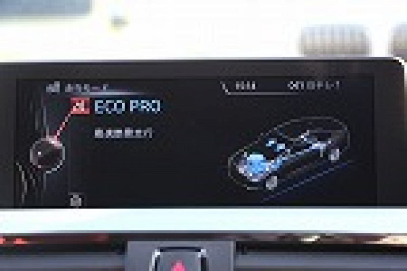 BMW 4シリーズ 435i ｸｰﾍﾟMｽﾎﾟｰﾂ ﾋｰﾀｰ赤革 直6ﾀｰﾎﾞ306馬力 N55B30Aｴﾝｼﾞﾝ LEDﾍｯﾄﾞﾗｲﾄ 追従ACC HUD ｵﾌﾟｼｮﾝ19AW 衝突軽減ﾌﾞﾚｰｷ 車線逸脱警告 歩行者警告 ﾌﾙｾｸﾞTV ﾀｯﾁﾊﾟｯﾄﾞ対応HDDﾅﾋﾞBluetooth接続 ｽﾏｰﾄｷｰ ﾊﾟﾄﾞﾙｼﾌﾄ 2年保証