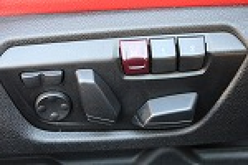 BMW 4シリーズ 435i ｸｰﾍﾟMｽﾎﾟｰﾂ ﾋｰﾀｰ赤革 直6ﾀｰﾎﾞ306馬力 N55B30Aｴﾝｼﾞﾝ LEDﾍｯﾄﾞﾗｲﾄ 追従ACC HUD ｵﾌﾟｼｮﾝ19AW 衝突軽減ﾌﾞﾚｰｷ 車線逸脱警告 歩行者警告 ﾌﾙｾｸﾞTV ﾀｯﾁﾊﾟｯﾄﾞ対応HDDﾅﾋﾞBluetooth接続 ｽﾏｰﾄｷｰ ﾊﾟﾄﾞﾙｼﾌﾄ 2年保証