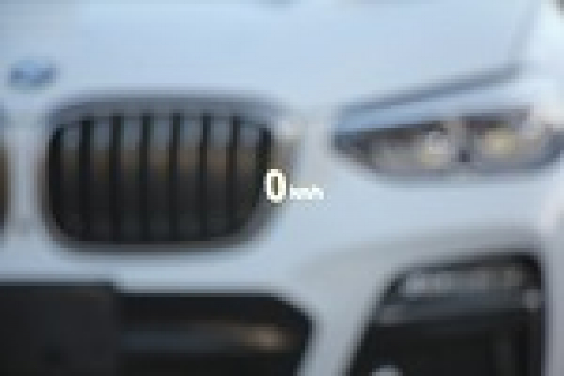 BMW 4シリーズ 435i ｸｰﾍﾟMｽﾎﾟｰﾂ ﾋｰﾀｰ赤革 直6ﾀｰﾎﾞ306馬力 N55B30Aｴﾝｼﾞﾝ LEDﾍｯﾄﾞﾗｲﾄ 追従ACC HUD ｵﾌﾟｼｮﾝ19AW 衝突軽減ﾌﾞﾚｰｷ 車線逸脱警告 歩行者警告 ﾌﾙｾｸﾞTV ﾀｯﾁﾊﾟｯﾄﾞ対応HDDﾅﾋﾞBluetooth接続 ｽﾏｰﾄｷｰ ﾊﾟﾄﾞﾙｼﾌﾄ 2年保証