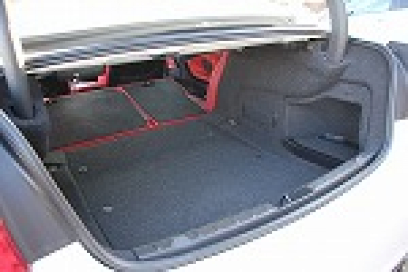 BMW 4シリーズ 435i ｸｰﾍﾟMｽﾎﾟｰﾂ ﾋｰﾀｰ赤革 直6ﾀｰﾎﾞ306馬力 N55B30Aｴﾝｼﾞﾝ LEDﾍｯﾄﾞﾗｲﾄ 追従ACC HUD ｵﾌﾟｼｮﾝ19AW 衝突軽減ﾌﾞﾚｰｷ 車線逸脱警告 歩行者警告 ﾌﾙｾｸﾞTV ﾀｯﾁﾊﾟｯﾄﾞ対応HDDﾅﾋﾞBluetooth接続 ｽﾏｰﾄｷｰ ﾊﾟﾄﾞﾙｼﾌﾄ 2年保証