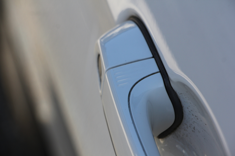 BMW 4シリーズ 435i ｸｰﾍﾟMｽﾎﾟｰﾂ ﾋｰﾀｰ赤革 直6ﾀｰﾎﾞ306馬力 N55B30Aｴﾝｼﾞﾝ LEDﾍｯﾄﾞﾗｲﾄ 追従ACC HUD ｵﾌﾟｼｮﾝ19AW 衝突軽減ﾌﾞﾚｰｷ 車線逸脱警告 歩行者警告 ﾌﾙｾｸﾞTV ﾀｯﾁﾊﾟｯﾄﾞ対応HDDﾅﾋﾞBluetooth接続 ｽﾏｰﾄｷｰ ﾊﾟﾄﾞﾙｼﾌﾄ 2年保証