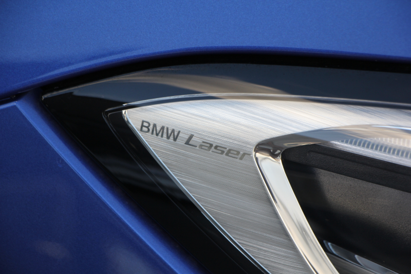 BMW 3シリーズ 330i Mｽﾎﾟｰﾂ ｲﾉﾍﾞｰｼｮﾝ&ﾊｲﾗｲﾝ 1ｵ-ﾅ 高出力 258馬力 ﾚｰｻﾞｰﾗｲﾄ HUD ｼﾞｪｽﾁｬｰC ﾋｰﾀｰ付ﾍﾞｰｼﾞｭﾚｻﾞｰ ﾗﾝﾊﾞｰｻﾎﾟｰﾄ ﾌﾙｾｸﾞTV Pｱｼｽﾄﾌﾟﾗｽ 360度ｶﾒﾗ 後退ｱｼｽﾄ 第7世代iﾄﾞﾗｲﾌﾞHDDﾅﾋﾞApplecarplay 追従ACC ｽﾃｱﾘﾝｸﾞｻﾎﾟｰﾄ 2年保証