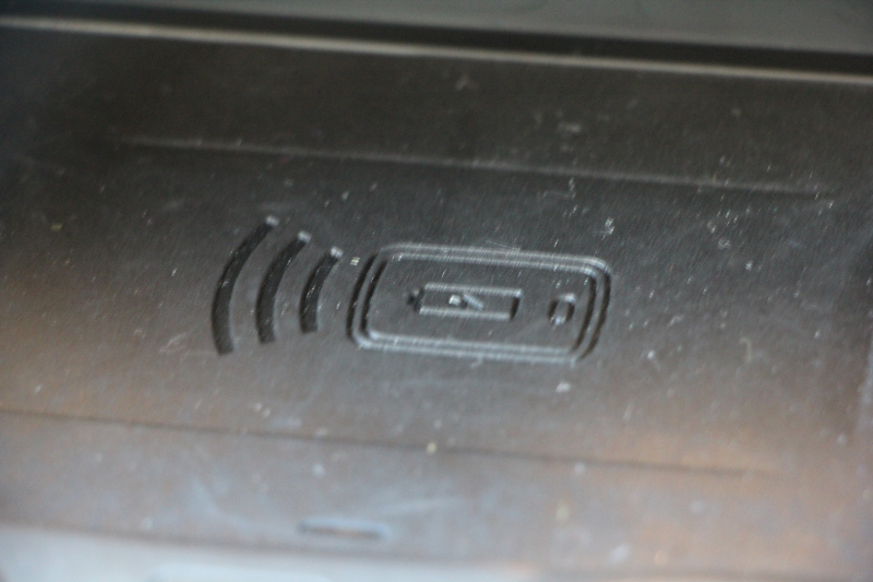 BMW 3シリーズ 330i Mｽﾎﾟｰﾂ ｲﾉﾍﾞｰｼｮﾝ&ﾊｲﾗｲﾝ 1ｵ-ﾅ 高出力 258馬力 ﾚｰｻﾞｰﾗｲﾄ HUD ｼﾞｪｽﾁｬｰC ﾋｰﾀｰ付ﾍﾞｰｼﾞｭﾚｻﾞｰ ﾗﾝﾊﾞｰｻﾎﾟｰﾄ ﾌﾙｾｸﾞTV Pｱｼｽﾄﾌﾟﾗｽ 360度ｶﾒﾗ 後退ｱｼｽﾄ 第7世代iﾄﾞﾗｲﾌﾞHDDﾅﾋﾞApplecarplay 追従ACC ｽﾃｱﾘﾝｸﾞｻﾎﾟｰﾄ 2年保証