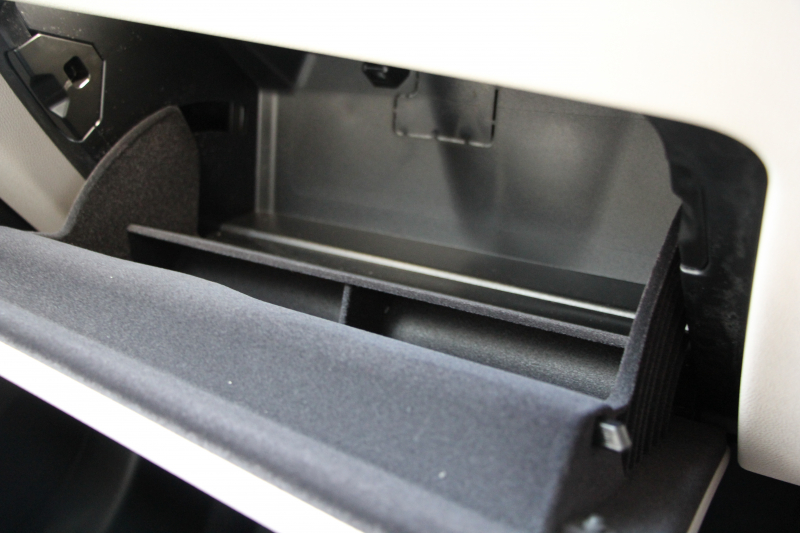 BMW 3シリーズ 330i Mｽﾎﾟｰﾂ ｲﾉﾍﾞｰｼｮﾝ&ﾊｲﾗｲﾝ 1ｵ-ﾅ 高出力 258馬力 ﾚｰｻﾞｰﾗｲﾄ HUD ｼﾞｪｽﾁｬｰC ﾋｰﾀｰ付ﾍﾞｰｼﾞｭﾚｻﾞｰ ﾗﾝﾊﾞｰｻﾎﾟｰﾄ ﾌﾙｾｸﾞTV Pｱｼｽﾄﾌﾟﾗｽ 360度ｶﾒﾗ 後退ｱｼｽﾄ 第7世代iﾄﾞﾗｲﾌﾞHDDﾅﾋﾞApplecarplay 追従ACC ｽﾃｱﾘﾝｸﾞｻﾎﾟｰﾄ 2年保証