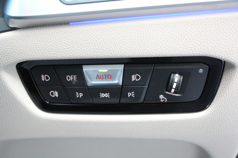 BMW 3シリーズ 330i Mｽﾎﾟｰﾂ ｲﾉﾍﾞｰｼｮﾝ&ﾊｲﾗｲﾝ 1ｵ-ﾅ 高出力 258馬力 ﾚｰｻﾞｰﾗｲﾄ HUD ｼﾞｪｽﾁｬｰC ﾋｰﾀｰ付ﾍﾞｰｼﾞｭﾚｻﾞｰ ﾗﾝﾊﾞｰｻﾎﾟｰﾄ ﾌﾙｾｸﾞTV Pｱｼｽﾄﾌﾟﾗｽ 360度ｶﾒﾗ 後退ｱｼｽﾄ 第7世代iﾄﾞﾗｲﾌﾞHDDﾅﾋﾞApplecarplay 追従ACC ｽﾃｱﾘﾝｸﾞｻﾎﾟｰﾄ 2年保証