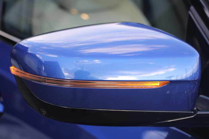 BMW 3シリーズ 330i Mｽﾎﾟｰﾂ ｲﾉﾍﾞｰｼｮﾝ&ﾊｲﾗｲﾝ 1ｵ-ﾅ 高出力 258馬力 ﾚｰｻﾞｰﾗｲﾄ HUD ｼﾞｪｽﾁｬｰC ﾋｰﾀｰ付ﾍﾞｰｼﾞｭﾚｻﾞｰ ﾗﾝﾊﾞｰｻﾎﾟｰﾄ ﾌﾙｾｸﾞTV Pｱｼｽﾄﾌﾟﾗｽ 360度ｶﾒﾗ 後退ｱｼｽﾄ 第7世代iﾄﾞﾗｲﾌﾞHDDﾅﾋﾞApplecarplay 追従ACC ｽﾃｱﾘﾝｸﾞｻﾎﾟｰﾄ 2年保証