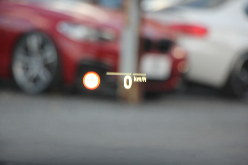 BMW 3シリーズ 330i Mｽﾎﾟｰﾂ ｲﾉﾍﾞｰｼｮﾝ&ﾊｲﾗｲﾝ 1ｵ-ﾅ 高出力 258馬力 ﾚｰｻﾞｰﾗｲﾄ HUD ｼﾞｪｽﾁｬｰC ﾋｰﾀｰ付ﾍﾞｰｼﾞｭﾚｻﾞｰ ﾗﾝﾊﾞｰｻﾎﾟｰﾄ ﾌﾙｾｸﾞTV Pｱｼｽﾄﾌﾟﾗｽ 360度ｶﾒﾗ 後退ｱｼｽﾄ 第7世代iﾄﾞﾗｲﾌﾞHDDﾅﾋﾞApplecarplay 追従ACC ｽﾃｱﾘﾝｸﾞｻﾎﾟｰﾄ 2年保証