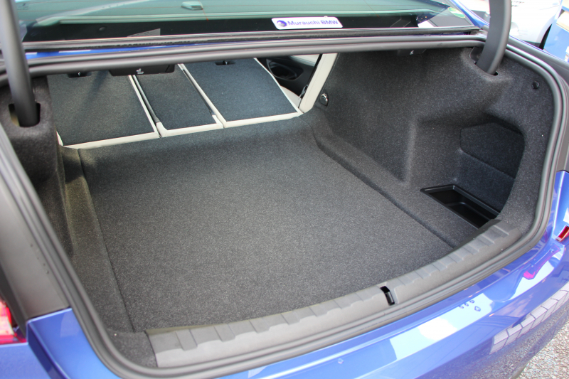 BMW 3シリーズ 330i Mｽﾎﾟｰﾂ ｲﾉﾍﾞｰｼｮﾝ&ﾊｲﾗｲﾝ 1ｵ-ﾅ 高出力 258馬力 ﾚｰｻﾞｰﾗｲﾄ HUD ｼﾞｪｽﾁｬｰC ﾋｰﾀｰ付ﾍﾞｰｼﾞｭﾚｻﾞｰ ﾗﾝﾊﾞｰｻﾎﾟｰﾄ ﾌﾙｾｸﾞTV Pｱｼｽﾄﾌﾟﾗｽ 360度ｶﾒﾗ 後退ｱｼｽﾄ 第7世代iﾄﾞﾗｲﾌﾞHDDﾅﾋﾞApplecarplay 追従ACC ｽﾃｱﾘﾝｸﾞｻﾎﾟｰﾄ 2年保証