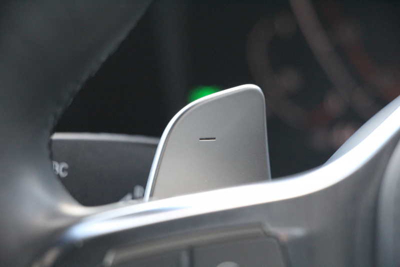 BMW 3シリーズ 330i Mｽﾎﾟｰﾂ ｲﾉﾍﾞｰｼｮﾝ&ﾊｲﾗｲﾝ 1ｵ-ﾅ 高出力 258馬力 ﾚｰｻﾞｰﾗｲﾄ HUD ｼﾞｪｽﾁｬｰC ﾋｰﾀｰ付ﾍﾞｰｼﾞｭﾚｻﾞｰ ﾗﾝﾊﾞｰｻﾎﾟｰﾄ ﾌﾙｾｸﾞTV Pｱｼｽﾄﾌﾟﾗｽ 360度ｶﾒﾗ 後退ｱｼｽﾄ 第7世代iﾄﾞﾗｲﾌﾞHDDﾅﾋﾞApplecarplay 追従ACC ｽﾃｱﾘﾝｸﾞｻﾎﾟｰﾄ 2年保証