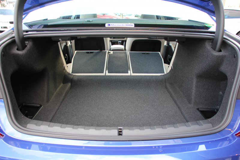 BMW 3シリーズ 330i Mｽﾎﾟｰﾂ ｲﾉﾍﾞｰｼｮﾝ&ﾊｲﾗｲﾝ 1ｵ-ﾅ 高出力 258馬力 ﾚｰｻﾞｰﾗｲﾄ HUD ｼﾞｪｽﾁｬｰC ﾋｰﾀｰ付ﾍﾞｰｼﾞｭﾚｻﾞｰ ﾗﾝﾊﾞｰｻﾎﾟｰﾄ ﾌﾙｾｸﾞTV Pｱｼｽﾄﾌﾟﾗｽ 360度ｶﾒﾗ 後退ｱｼｽﾄ 第7世代iﾄﾞﾗｲﾌﾞHDDﾅﾋﾞApplecarplay 追従ACC ｽﾃｱﾘﾝｸﾞｻﾎﾟｰﾄ 2年保証